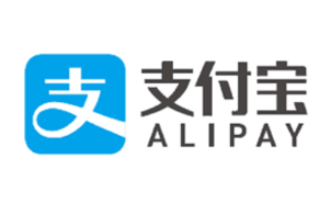支付宝的钱自动转入是什么意思？支付宝自动转入余额宝怎么取消？