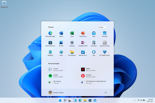 win11最低支持几代cpu
