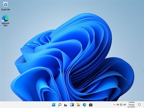 windows11我的电脑在哪里打开