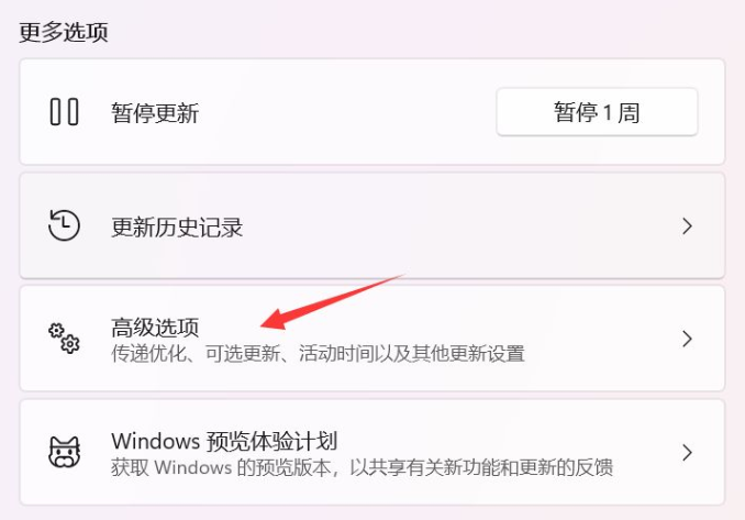 Win11系统为什么更新那么慢？如何解决这个问题？