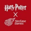 哈利波特魔法觉醒最新最强卡牌搭配 哈利波特魔法