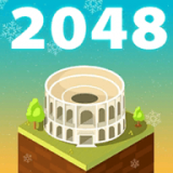 奇迹2048