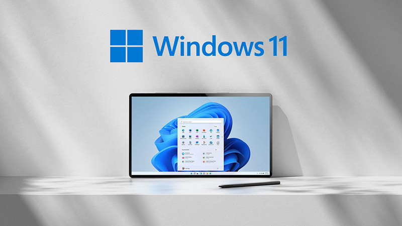 Windows11现在稳定吗