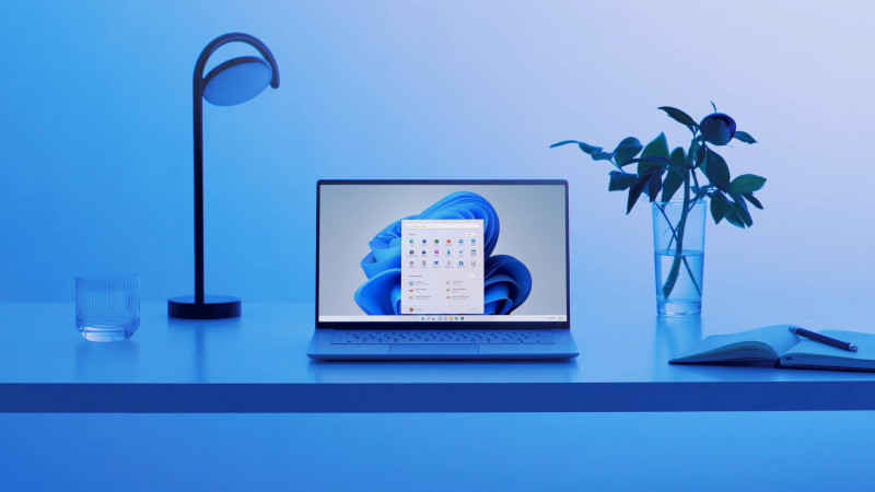 Windows11现在稳定吗(1)