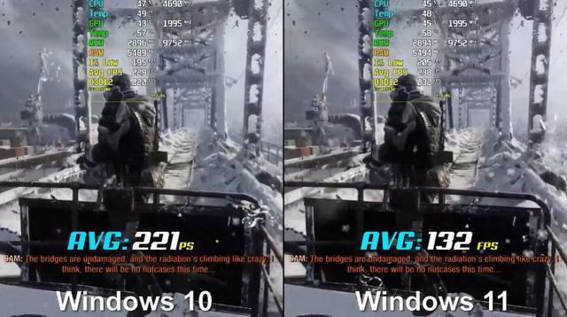 win11适合打游戏吗(6)