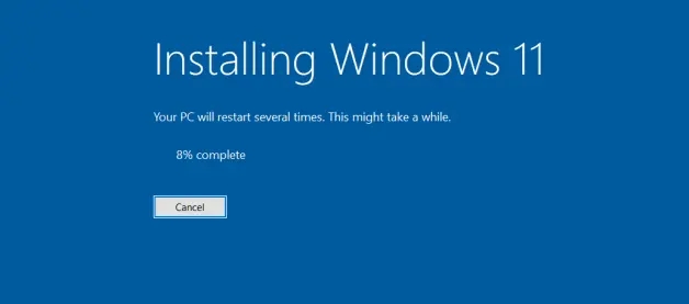 电脑升win11有必要吗