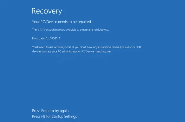 电脑升win11有必要吗(1)