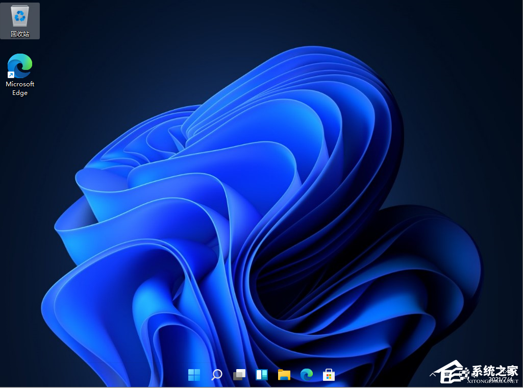 win10和win11哪个好