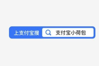 支付宝小荷包靠谱吗？支付宝小荷包有收益吗？