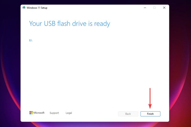如何获取Win11更新?检查Windows更新没有出现Win11