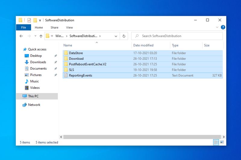 如何获取Win11更新?检查Windows更新没有出现Win11