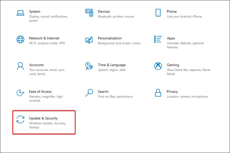 如何获取Win11更新?检查Windows更新没有出现Win11