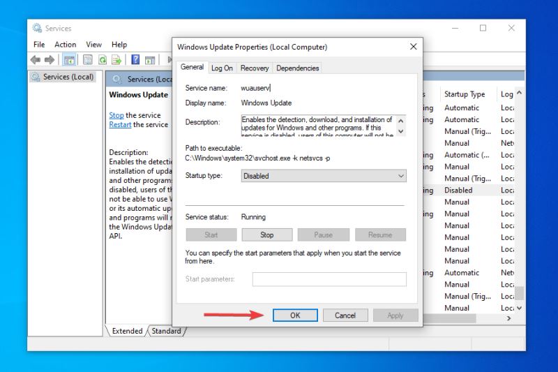 如何获取Win11更新?检查Windows更新没有出现Win11