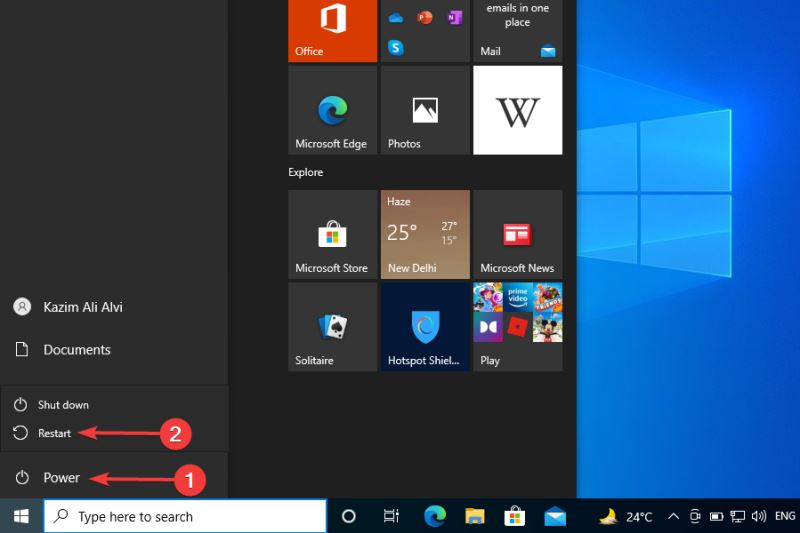 如何获取Win11更新?检查Windows更新没有出现Win11
