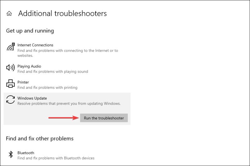 如何获取Win11更新?检查Windows更新没有出现Win11