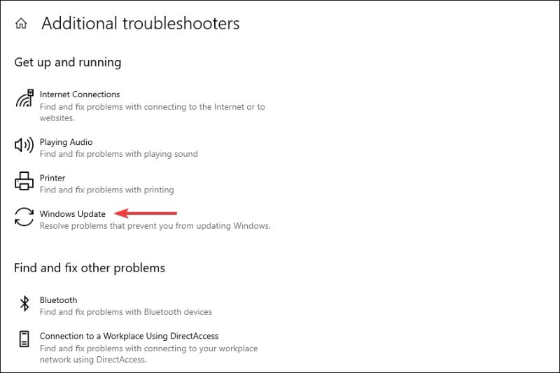 如何获取Win11更新?检查Windows更新没有出现Win11
