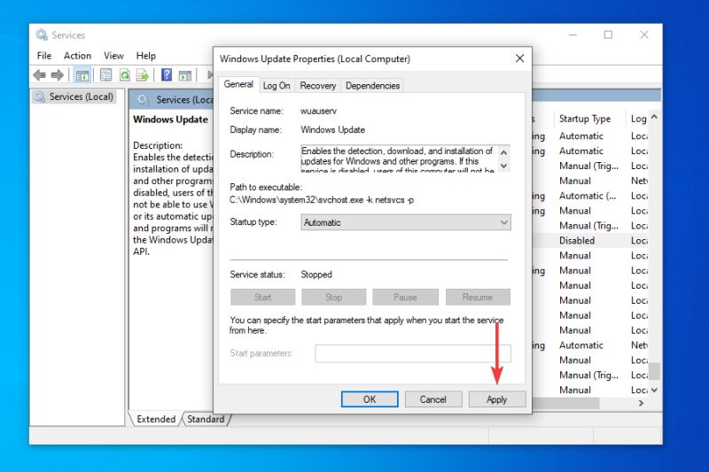 如何获取Win11更新?检查Windows更新没有出现Win11