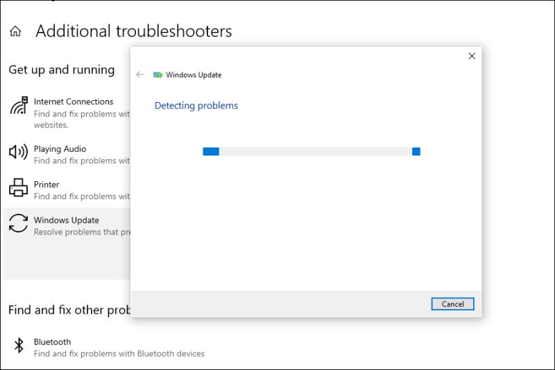 如何获取Win11更新?检查Windows更新没有出现Win11