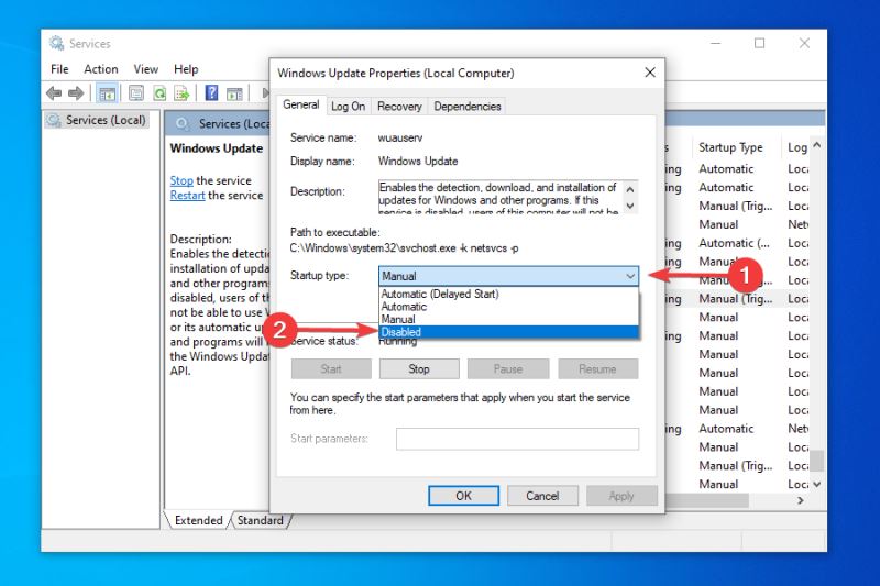 如何获取Win11更新?检查Windows更新没有出现Win11