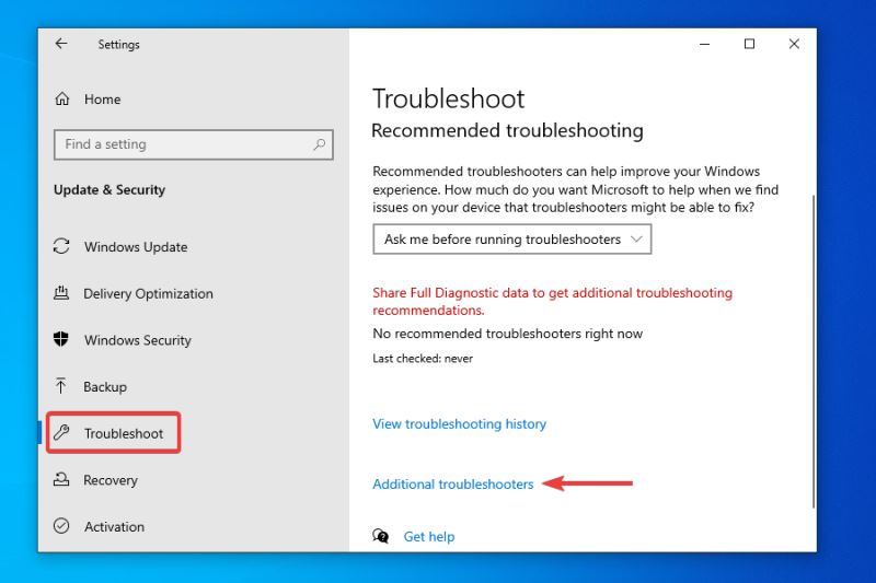 如何获取Win11更新?检查Windows更新没有出现Win11