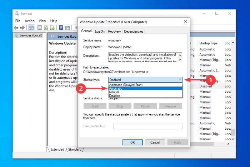 如何获取Win11更新?检查Windows更新没有出现Win11