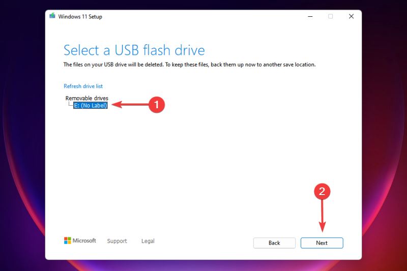 如何获取Win11更新?检查Windows更新没有出现Win11