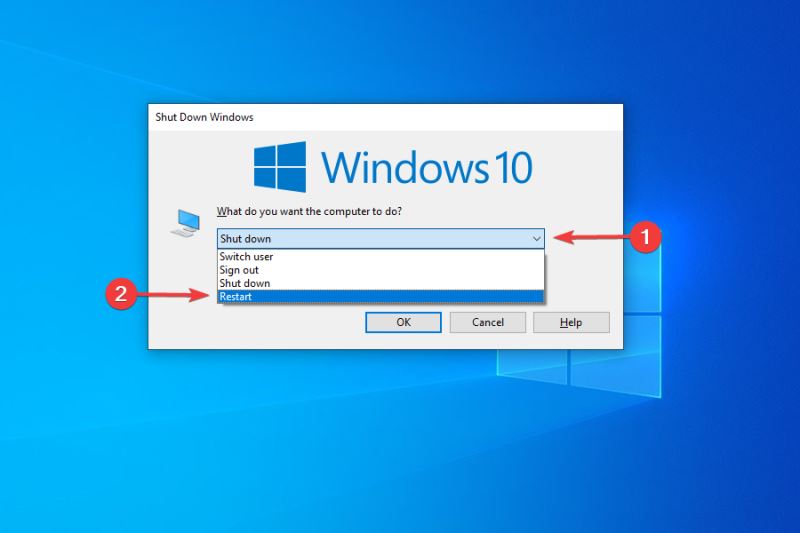 如何获取Win11更新?检查Windows更新没有出现Win11