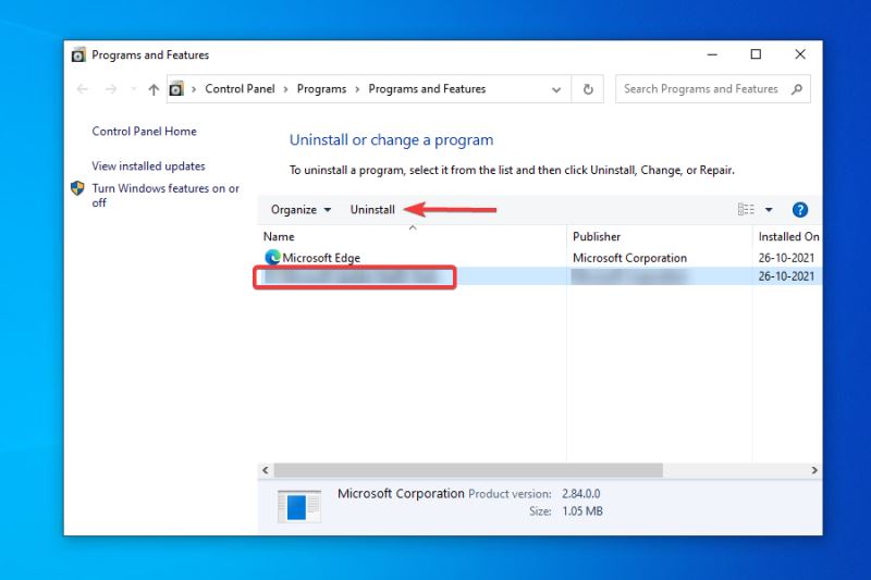 如何获取Win11更新?检查Windows更新没有出现Win11