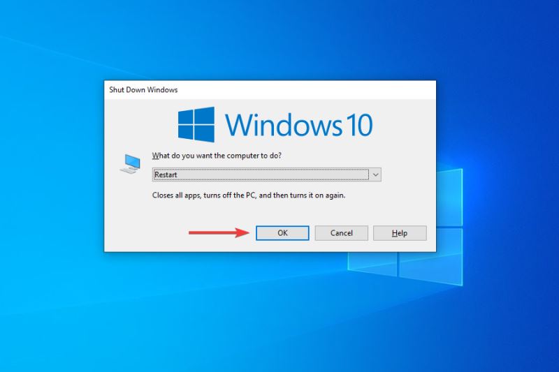 如何获取Win11更新?检查Windows更新没有出现Win11