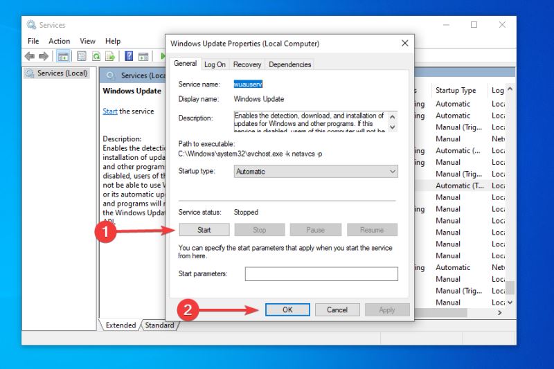 如何获取Win11更新?检查Windows更新没有出现Win11