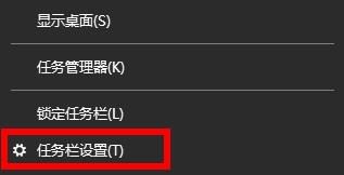 win11电脑显示不出wifi列表