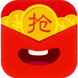 温柔庄园红包版