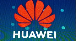 华为智慧屏怎样开启熄屏播放音乐?华为智慧屏熄屏播放音乐打开方法
