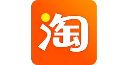 淘宝抖音打通是真是假?淘宝抖音打通什么意思