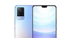 vivos10如何开启视频通话美颜?vivos10开启视频通话美颜的教程