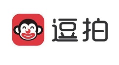 逗拍怎么把照片导入做成视频?逗拍把照片放进去做成视频的方法