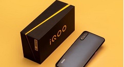 如何开启iqoo7微信视频美颜?iqoo7开启微信视频美颜方法
