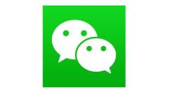 微信视频号怎么直播和平精英?微信视频号直播和平精英教程