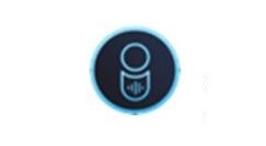 Joyoshare VidiKit好用吗 Joyoshare VidiKit视频处理教程介绍