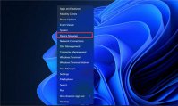 Win11系统AMD驱动程序崩溃了怎么办？