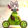 个性猜歌秀红包版