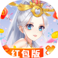 神行逐日