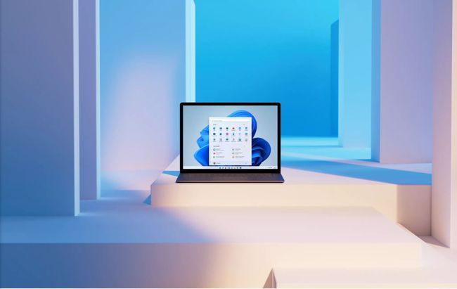 windows11正式版推送时间