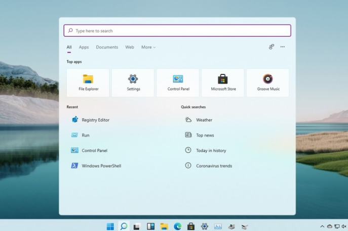 win11系统超过10天不能回退怎么办