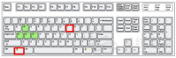 Win11c盘满了怎么清理垃圾而不误删？Win11c盘满了清理方法