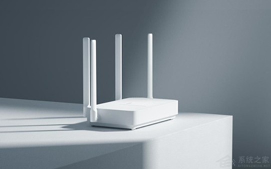 升级win11之后没有wifi(8)