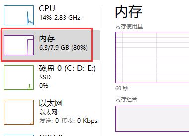 Win11安卓闪退怎么办 Win11安卓闪退解决方法