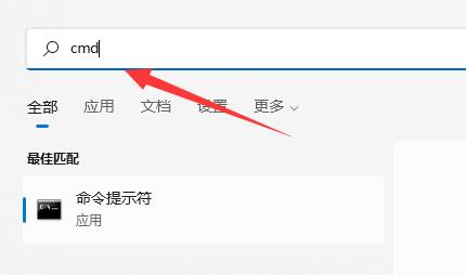 如何查看内存频率？Win11系统查看内存频率的技巧