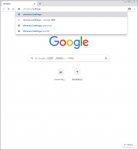 谷歌浏览器地址栏记录怎么删除？Chrome浏览器地址栏记录清除方法