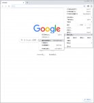 Chrome浏览器图片不显示怎么样办？解决方法分享